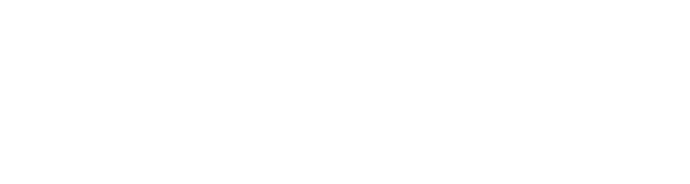 Champion Champion Logo